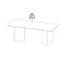Dining Table-1484142215
