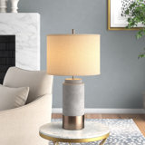 Zigler Accent Lamp