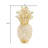 Benfield Food & Beverage Figurines & Sculptures-316773591