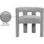 Fauteuil Cedernier-66909411