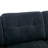 Convertible Sectional Sofa Couch With Movable Ottoman-782808891