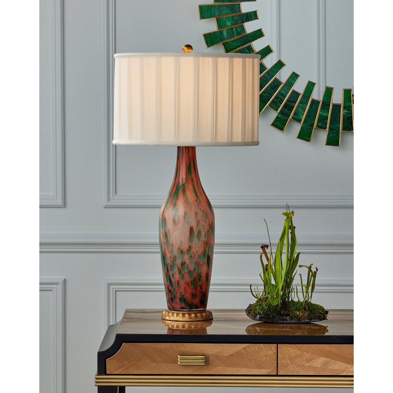 Brielle Table Lamp