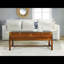 Bagatel Cocktail Table