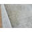 One-of-a-Kind 9' X 12' Wool Area Rug in Grey