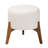 Wrenshall Upholstered Ottoman-1555044210