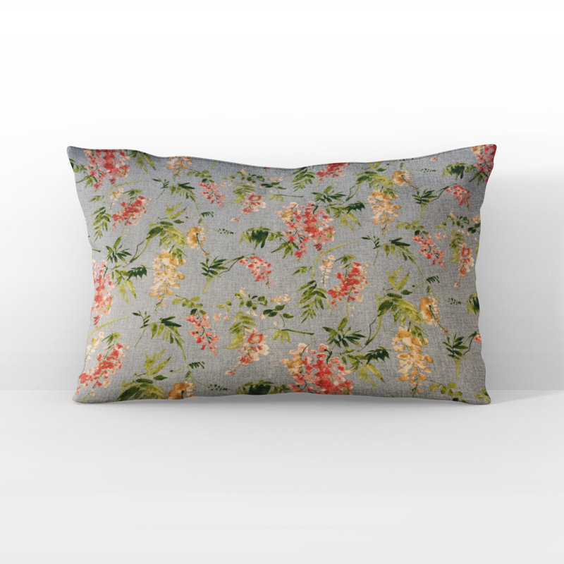 Coussin Plutus, Carré, H 18 po x l 18 po