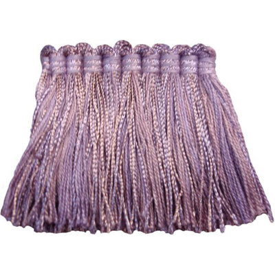 Necessities Fabric