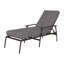 Amari Outdoor Chaise Lounge-69932687-69932689