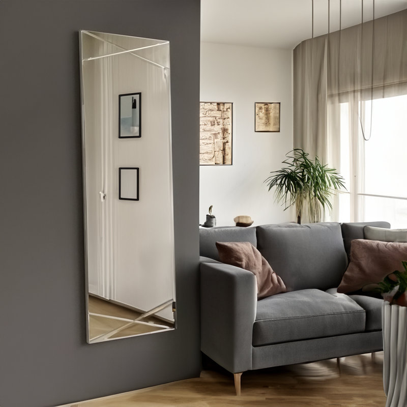 Miroir Foline