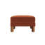 Essential Ottoman-13067419-13069161