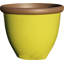 Campuzano Pot Planter-15753305-15753304