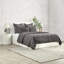 Velvet Quilt-609501194-609501192