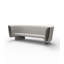 Bum Bum Patio Sofa-49040646
