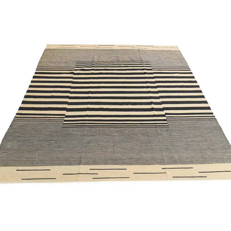 Tapis crème Osbourne