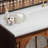 Torresdale-2051552138