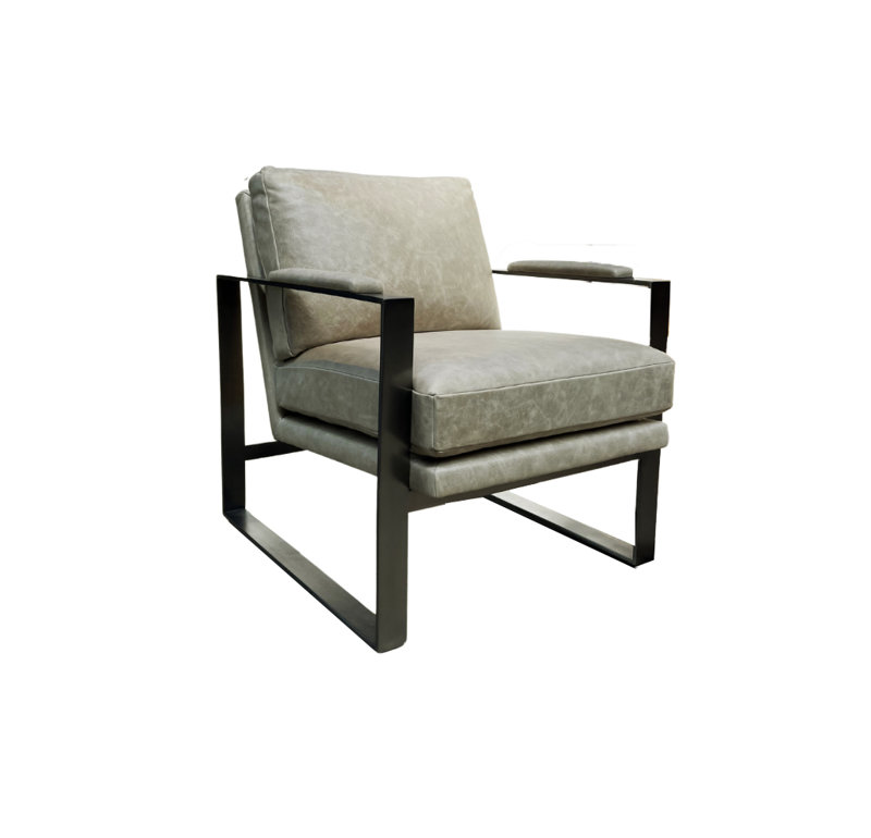 Corbin Accent Chair