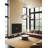 Konnect Pendant PL10-106540762