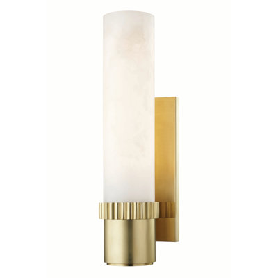 Argon 1 - Light Wallchiere