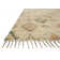 Bentonville Geometric Area Rug