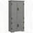 48.5"H  Kitchen Pantry Cabinet