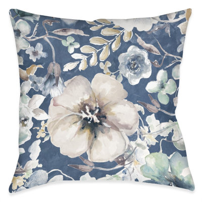 Coussin Wild Wild