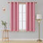 Frasco Blackout Curtain Pair-1559778408-1563855276