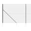 Behice Metal Wire/Mesh Fence-325856787-325856786-325856789