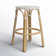 30" Bar Stool