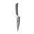 Zyliss Comfort Pro Utility Knife 142Mm / 5.59In