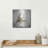 " Emergence " by Debra Van Swearingen-721870301