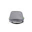 Chaise pliante d'intérieur / extérieur Quick Chair-25911172