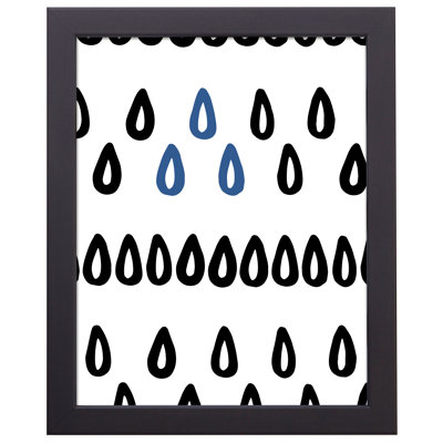 Fuqua Picture Frame