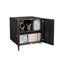 Mobilier de bureau-1478919949