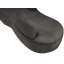 Chaise longue / causeuse Argyle-333906764