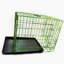 Caisse pour animaux-221677258-213544325