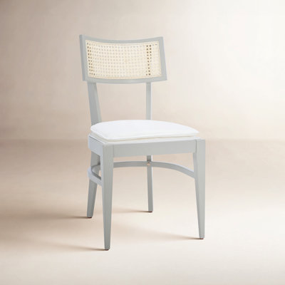 Tarrington Dining Chair