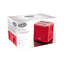 2 Slice Toaster-68905146