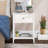 Steel Piece Bedroom Set-93675184-93675186