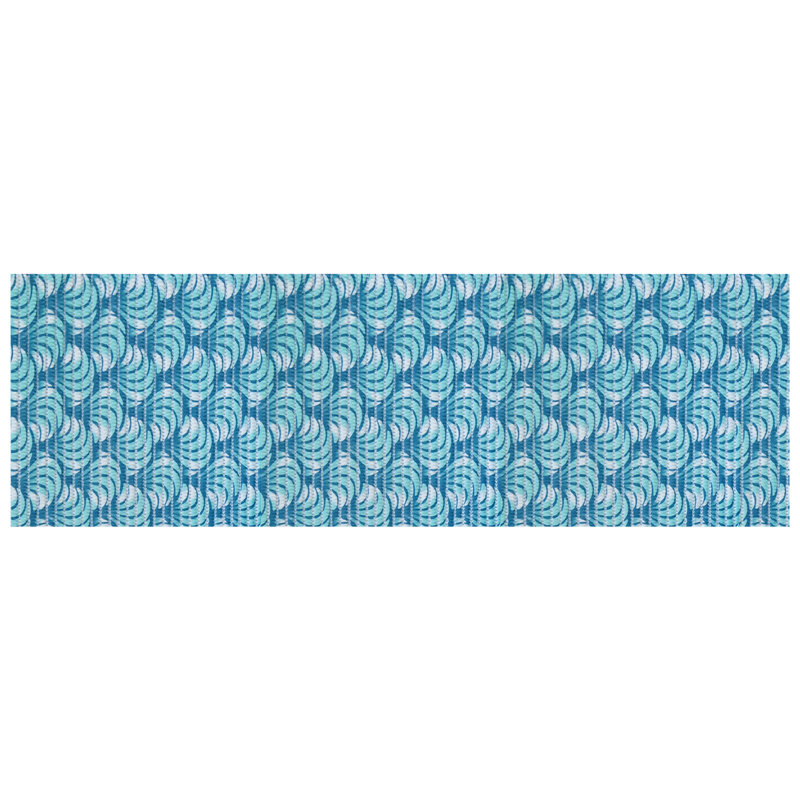 Tapis de bain