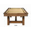 Willow Bend Slate Pool Table with Professional Installation Included-1406623591-1418704684-1425121117