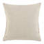 Toscano Pillow Cover & Insert-1762874723-1762874720