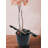 Dawoud Metal Cachepot-2118800196-2118800198