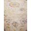Savonnerie One-of-a-Kind 12'9" X 16' Area Rug