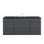 Meuble-lavabo mural 48 po Modway Render-1597587170-1597587196