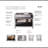 LVE Panoramagic Series 48 inch Dual Fuel Range with 8 Burners, Griddle-99364264