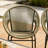OUDOOR WICKER CHAIR-254829181