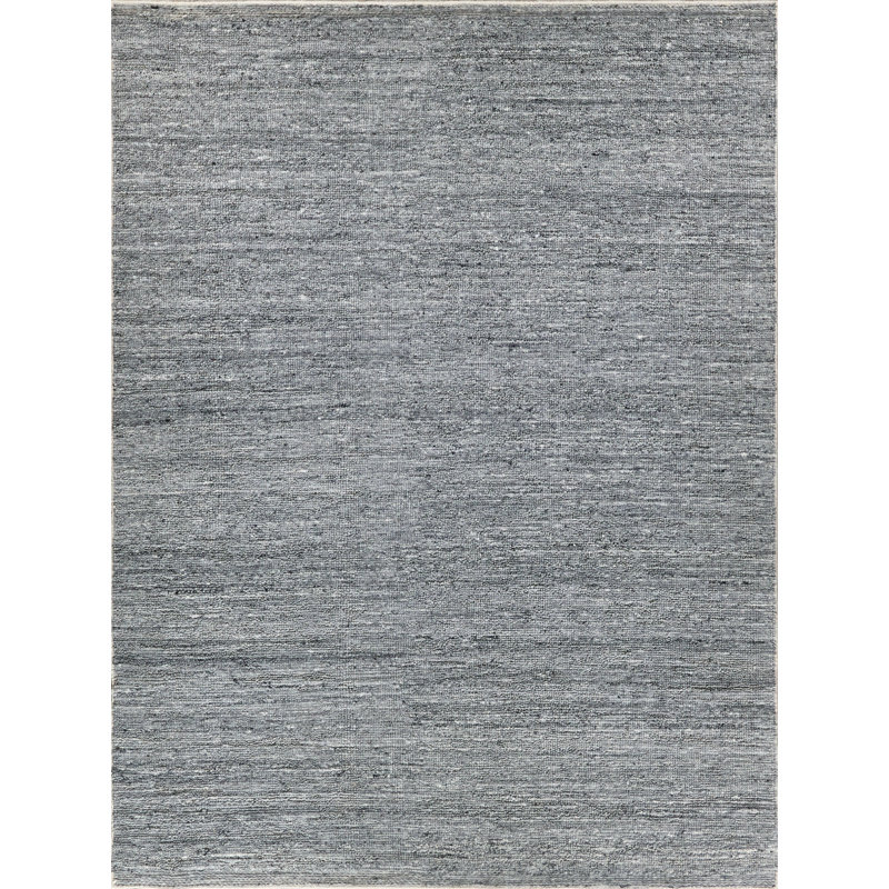 Sorrento Handmade Area Rug