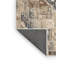 Tapis brodé Memories-1946702678