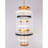 Light Wagon Wheel Cronus Chandelier-1796643742-1777025502
