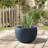 Gagnon Handmade Pot Planter-33045191-33045189